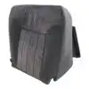 dodge-ram-cloth-1994-1996-medium-quartz-driver-bottom-oem-replacement-seat-cover-2 Dodge Ram 1500 SLT 1994-1996 | OEM-Replacement Seat Cover