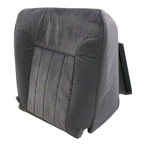 dodge-ram-cloth-1994-1996-medium-quartz-driver-bottom-oem-replacement-seat-cover-2 Dodge Ram 1500 SLT 1994-1996 | OEM-Replacement Seat Cover