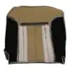 dodge-ram-cloth-1994-1996-medium-quartz-driver-or-passenger-bottom-inside-out-view-oem-replacement-seat-cover-1 Dodge Ram 1500 SLT 1994-1996 | OEM-Replacement Seat Cover