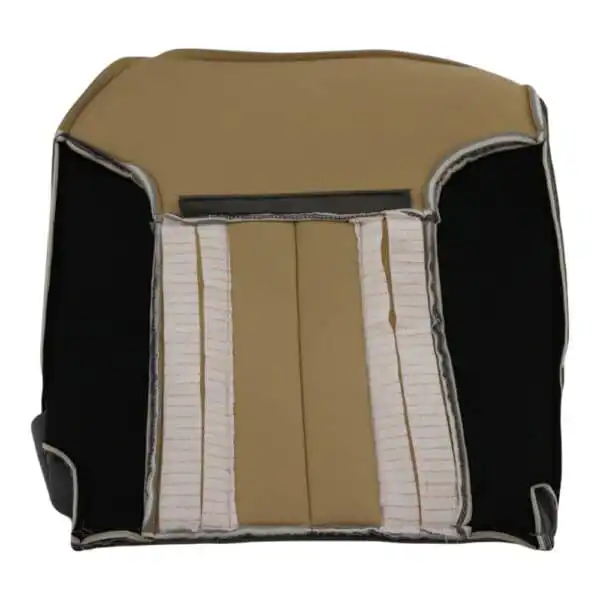dodge-ram-cloth-1994-1996-medium-quartz-driver-or-passenger-bottom-inside-out-view-oem-replacement-seat-cover-1 Dodge Ram 1500 SLT 1994-1996 | OEM-Replacement Seat Cover