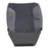 dodge-ram-cloth-1994-1996-medium-quartz-driver-or-passenger-bottom-oem-replacement-seat-cover Dodge Ram 1500 SLT 1994-1996 | OEM-Replacement Seat Cover