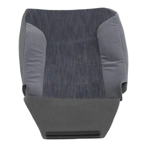 dodge-ram-cloth-1994-1996-medium-quartz-driver-or-passenger-bottom-oem-replacement-seat-cover Dodge Ram 1500 SLT 1994-1996 | OEM-Replacement Seat Cover