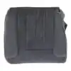 dodge-ram-cloth-1994-1996-medium-quartz-passenger-bottom-oem-replacement-seat-cover-5 Dodge Ram 1500 SLT 1994-1996 | OEM-Replacement Seat Cover