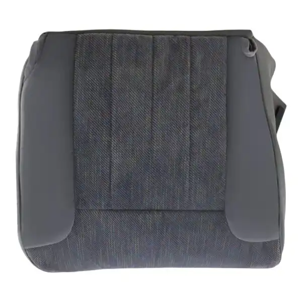 dodge-ram-cloth-1994-1996-medium-quartz-passenger-bottom-oem-replacement-seat-cover-5 Dodge Ram 1500 SLT 1994-1996 | OEM-Replacement Seat Cover