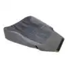 dodge-ram-cloth-1994-1997-medium-quartz-passenger-bottom-oem-replacement-seat-cover Dodge Ram 1500 SLT 1994-1996 | OEM-Replacement Seat Cover