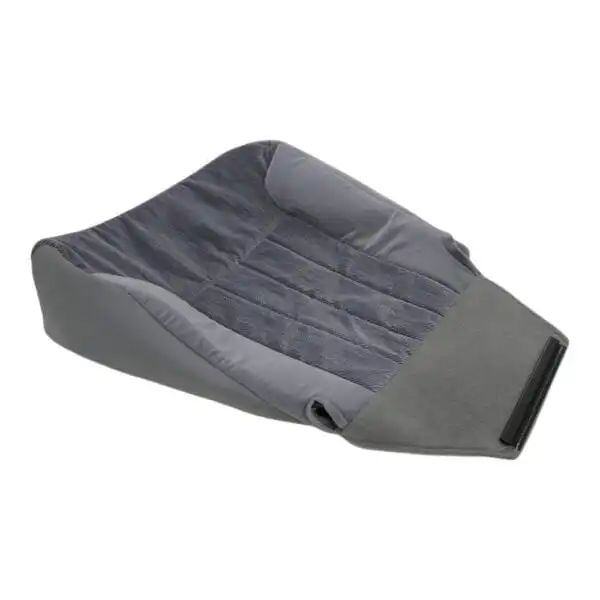 dodge-ram-cloth-1994-1997-medium-quartz-passenger-bottom-oem-replacement-seat-cover Dodge Ram 1500 SLT 1994-1996 | OEM-Replacement Seat Cover