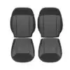 dodge-ram-promaster-cloth-2014-2024-black-front-driver-and-passenger-top-and-bottom-oem-replacement-seat-cover Dodge Ram Promaster 2014-2024 | OEM-Replacement Seat Cover (Cloth)