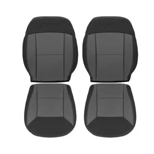 Dodge Ram Promaster 2014-2024 | OEM-Replacement Seat Cover (Cloth)