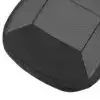 dodge-ram-promaster-cloth-2014-2024-black-front-driver-or-passenger-bottom-close-view-oem-replacement-seat-cover-1 Dodge Ram Promaster 2014-2024 | OEM-Replacement Seat Cover (Cloth)