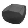 dodge-ram-promaster-cloth-2014-2024-black-front-driver-or-passenger-bottom-oem-replacement-seat-cover-1 Dodge Ram Promaster 2014-2024 | OEM-Replacement Seat Cover (Cloth)