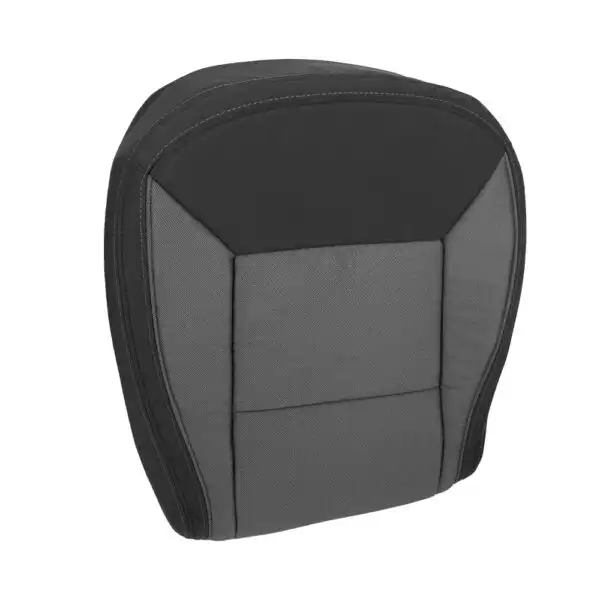 dodge-ram-promaster-cloth-2014-2024-black-front-passenger-bottom-oem-replacement-seat-cover-1 Dodge Ram Promaster 2014-2024 | OEM-Replacement Seat Cover (Cloth)