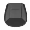 dodge-ram-promaster-cloth-2014-2024-black-front-passenger-bottom-oem-replacement-seat-cover-2 Dodge Ram Promaster 2014-2024 | OEM-Replacement Seat Cover (Cloth)