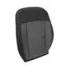 dodge-ram-promaster-cloth-2014-2024-black-front-passenger-top-oem-replacement-seat-cover-1 Dodge Ram Promaster 2014-2024 | OEM-Replacement Seat Cover (Cloth)