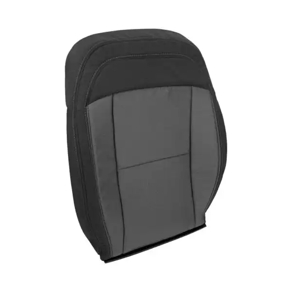 dodge-ram-promaster-cloth-2014-2024-black-front-passenger-top-oem-replacement-seat-cover-1 Dodge Ram Promaster 2014-2024 | OEM-Replacement Seat Cover (Cloth)