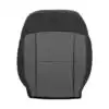 dodge-ram-promaster-cloth-2014-2024-black-front-passenger-top-oem-replacement-seat-cover-2 Dodge Ram Promaster 2014-2024 | OEM-Replacement Seat Cover (Cloth)