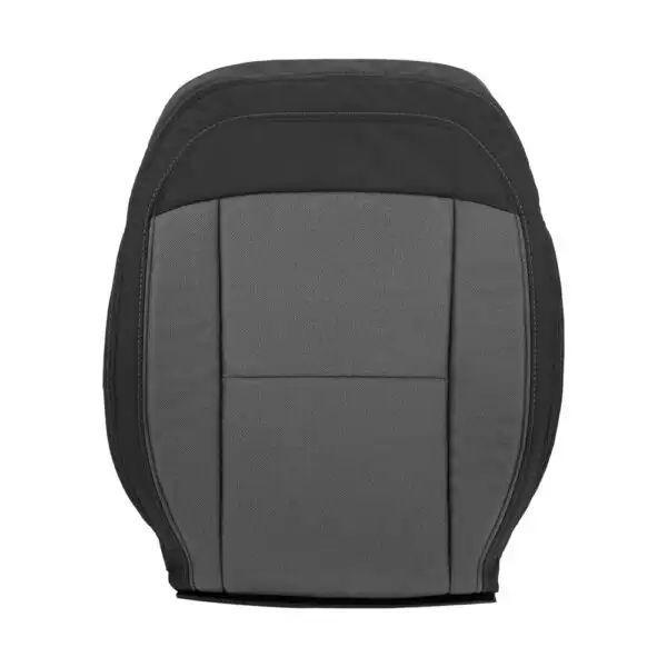 dodge-ram-promaster-cloth-2014-2024-black-front-passenger-top-oem-replacement-seat-cover-2 Dodge Ram Promaster 2014-2024 | OEM-Replacement Seat Cover (Cloth)