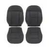 dodge-ram-promaster-leatherette-2014-2024-black-driver-and-passenger-top-and-bottom-oem-replacement-seat-cover Dodge Ram Promaster 2014-2024 | OEM-Replacement Seat Cover