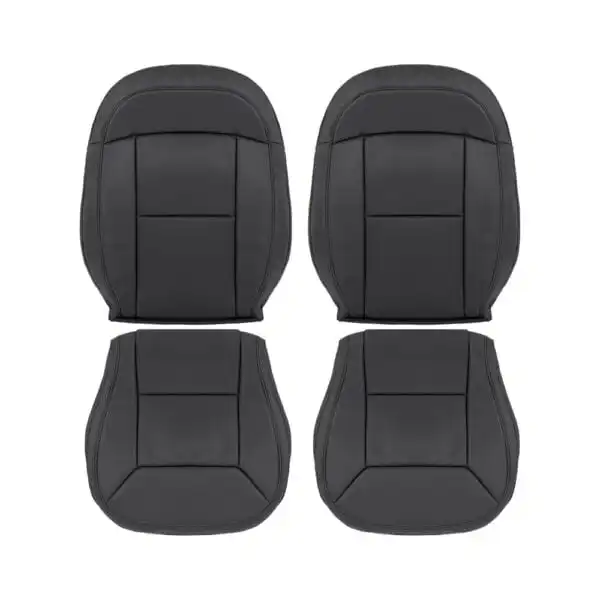 dodge-ram-promaster-leatherette-2014-2024-black-driver-and-passenger-top-and-bottom-oem-replacement-seat-cover Dodge Ram Promaster 2014-2024 | OEM-Replacement Seat Cover