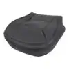 dodge-ram-promaster-leatherette-2014-2024-black-driver-bottom-oem-replacement-seat-cover-1 Dodge Ram Promaster 2014-2024 | OEM-Replacement Seat Cover
