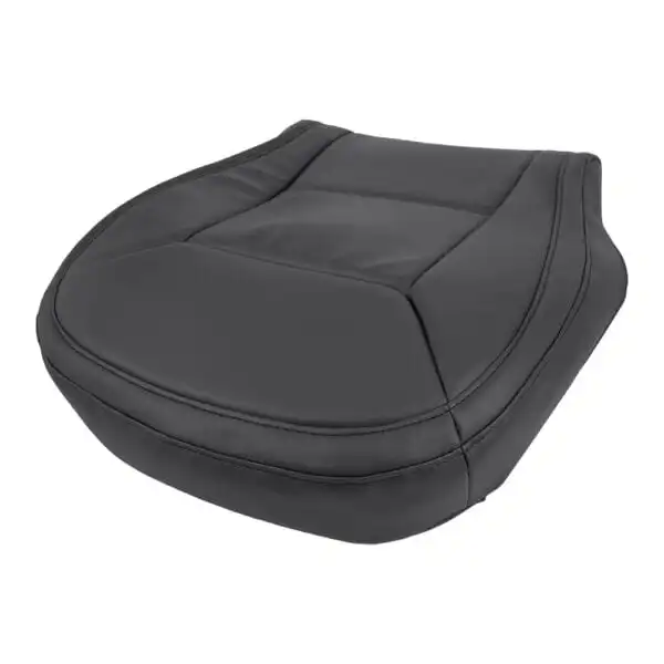 dodge-ram-promaster-leatherette-2014-2024-black-driver-bottom-oem-replacement-seat-cover-1 Dodge Ram Promaster 2014-2024 | OEM-Replacement Seat Cover