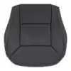 dodge-ram-promaster-leatherette-2014-2024-black-driver-bottom-oem-replacement-seat-cover-3 Dodge Ram Promaster 2014-2024 | OEM-Replacement Seat Cover