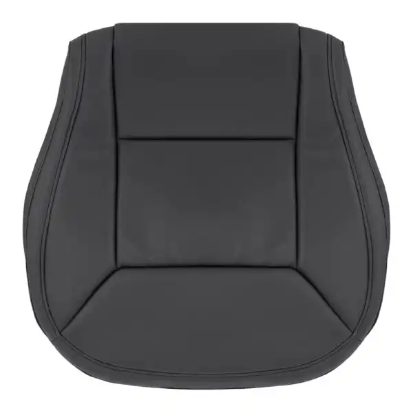 dodge-ram-promaster-leatherette-2014-2024-black-driver-bottom-oem-replacement-seat-cover-3 Dodge Ram Promaster 2014-2024 | OEM-Replacement Seat Cover