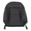 dodge-ram-promaster-leatherette-2014-2024-black-driver-or-passenger-top-oem-replacement-seat-cover-1 Dodge Ram Promaster 2014-2024 | OEM-Replacement Seat Cover