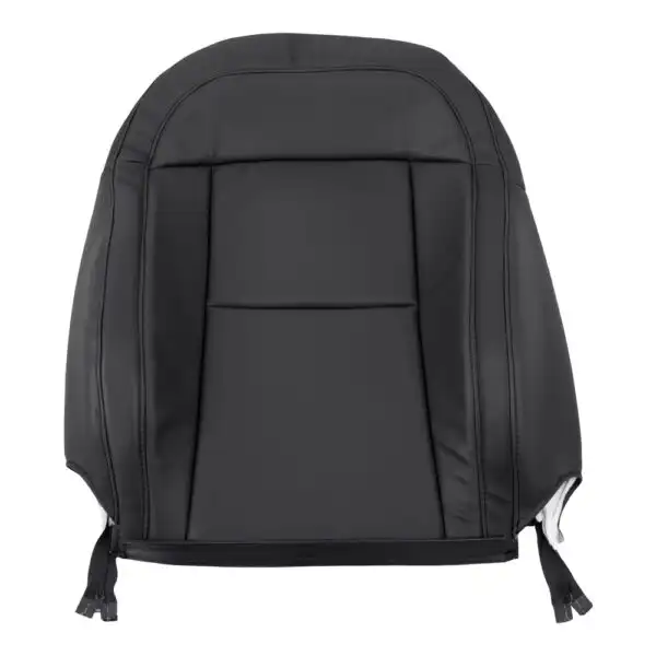 dodge-ram-promaster-leatherette-2014-2024-black-driver-or-passenger-top-oem-replacement-seat-cover-1 Dodge Ram Promaster 2014-2024 | OEM-Replacement Seat Cover
