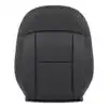 dodge-ram-promaster-leatherette-2014-2024-black-driver-top-oem-replacement-seat-cover-2 Dodge Ram Promaster 2014-2024 | OEM-Replacement Seat Cover