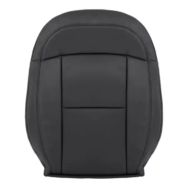 dodge-ram-promaster-leatherette-2014-2024-black-driver-top-oem-replacement-seat-cover-2 Dodge Ram Promaster 2014-2024 | OEM-Replacement Seat Cover
