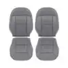 dodge-ram-promaster-leatherette-2014-2024-diesel-gray-driver-and-passenger-top-and-bottom-oem-replacement-seat-cover Dodge Ram Promaster 2014-2024 | OEM-Replacement Seat Cover