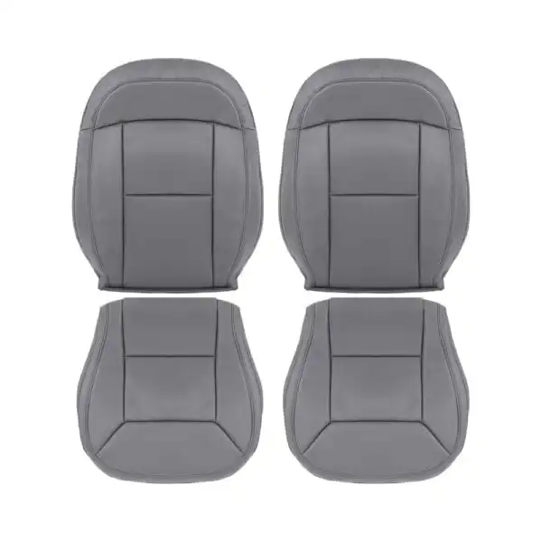 dodge-ram-promaster-leatherette-2014-2024-diesel-gray-driver-and-passenger-top-and-bottom-oem-replacement-seat-cover Dodge Ram Promaster 2014-2024 | OEM-Replacement Seat Cover