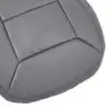 dodge-ram-promaster-leatherette-2014-2024-diesel-gray-driver-or-passenger-bottom-close-view-oem-replacement-seat-cover Dodge Ram Promaster 2014-2024 | OEM-Replacement Seat Cover