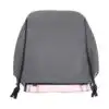 dodge-ram-promaster-leatherette-2014-2024-diesel-gray-driver-or-passenger-top-oem-replacement-seat-cover Dodge Ram Promaster 2014-2024 | OEM-Replacement Seat Cover