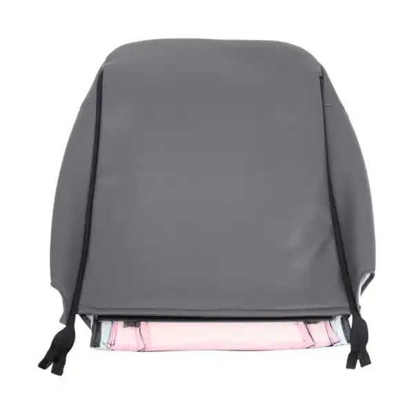 dodge-ram-promaster-leatherette-2014-2024-diesel-gray-driver-or-passenger-top-oem-replacement-seat-cover Dodge Ram Promaster 2014-2024 | OEM-Replacement Seat Cover