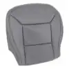 dodge-ram-promaster-leatherette-2014-2024-diesel-gray-passenger-bottom-oem-replacement-seat-cover-2 Dodge Ram Promaster 2014-2024 | OEM-Replacement Seat Cover