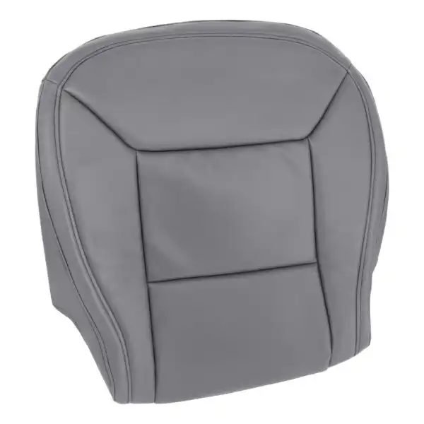 dodge-ram-promaster-leatherette-2014-2024-diesel-gray-passenger-bottom-oem-replacement-seat-cover-2 Dodge Ram Promaster 2014-2024 | OEM-Replacement Seat Cover
