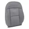 dodge-ram-promaster-leatherette-2014-2024-diesel-gray-passenger-top-oem-replacement-seat-cover-1 Dodge Ram Promaster 2014-2024 | OEM-Replacement Seat Cover