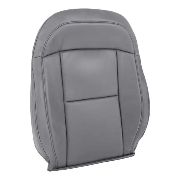 dodge-ram-promaster-leatherette-2014-2024-diesel-gray-passenger-top-oem-replacement-seat-cover-1 Dodge Ram Promaster 2014-2024 | OEM-Replacement Seat Cover
