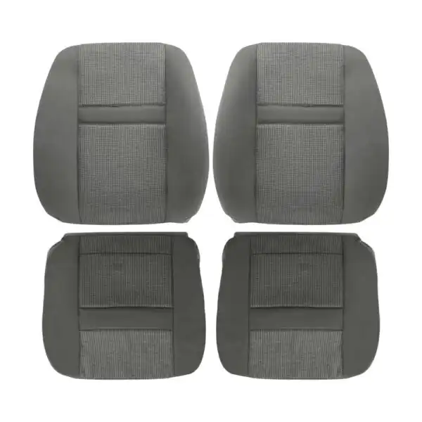 Dodge Ram SLT 2006-2008 | OEM-Replacement Seat Cover