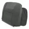 Dodge Ram SLT 2006-2008 | OEM-Replacement Seat Cover