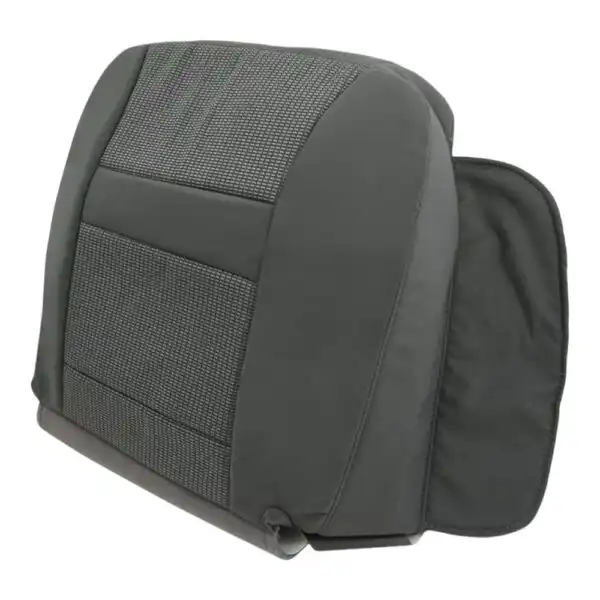 Dodge Ram SLT 2006-2008 | OEM-Replacement Seat Cover