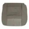 Dodge Ram SLT 2006-2008 | OEM-Replacement Seat Cover