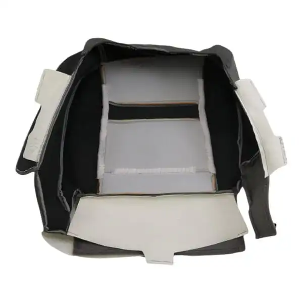 Dodge Ram SLT 2006-2008 | OEM-Replacement Seat Cover