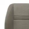 Dodge Ram SLT 2006-2008 | OEM-Replacement Seat Cover