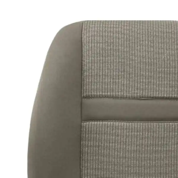 Dodge Ram SLT 2006-2008 | OEM-Replacement Seat Cover