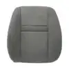 Dodge Ram SLT 2006-2008 | OEM-Replacement Seat Cover
