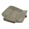 Dodge Ram SLT 2006-2008 | OEM-Replacement Seat Cover