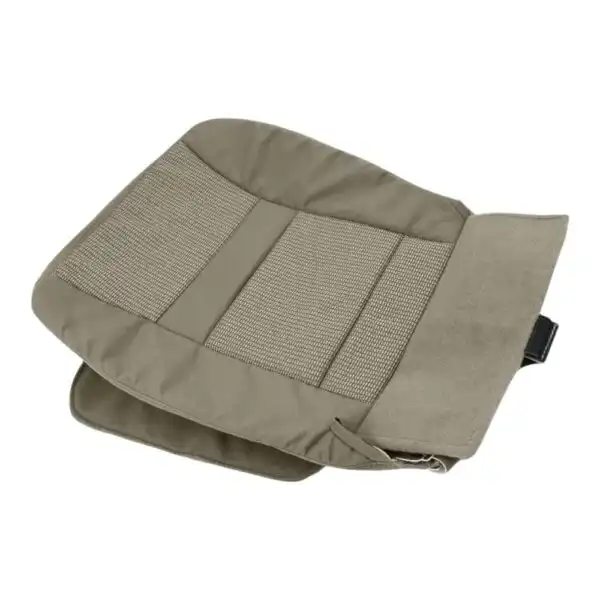 Dodge Ram SLT 2006-2008 | OEM-Replacement Seat Cover