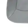 Ford E-150 2000-2002 | OEM-Replacement Seat Cover